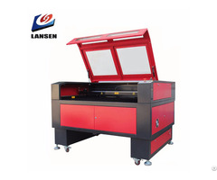 Co2 Laser Cutter Engraver Price For Sale