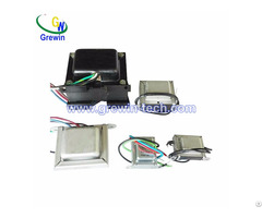 Ei1516-1 Wire Lead Low Frequency Transformer For Ups Power Supply