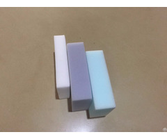 Cleaninge Eraser Sponge Magic Melamine Foam