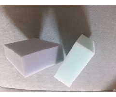 Kitchen Magic Eraser Sponge Foam