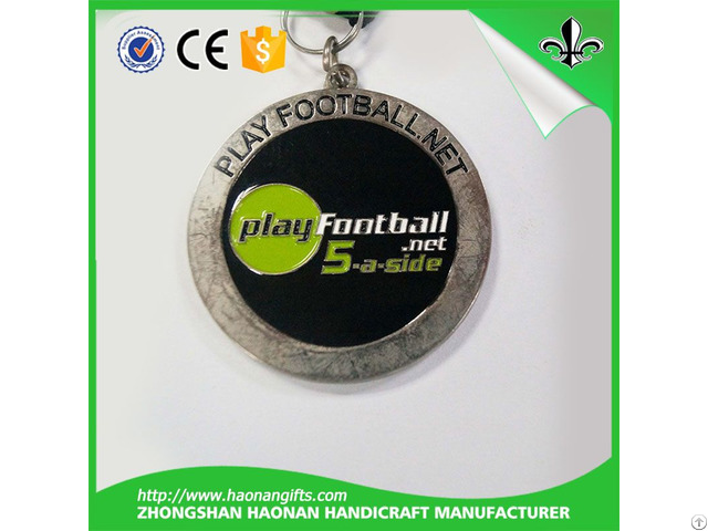 High Quality New Items Custom Medal With Copetitive Price