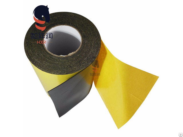 Double Side Eva Foam Tape