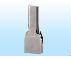Shenzhen Professional Mould And Tool Machining Shop