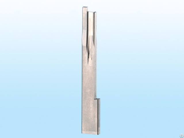 Guangzhou Tool And Die Machining Supplier