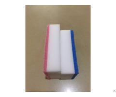 Household Cleaning Sponge Magic Eraser