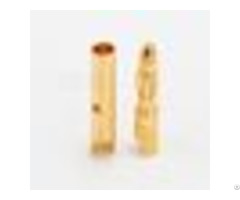 From Amass 2 0mm Bullet Plug And Socket