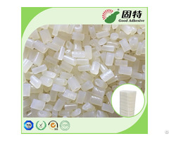 Hot Melt Glue For Air Filters