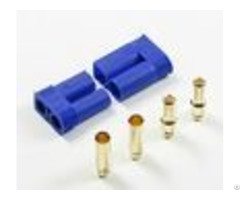 From Amass Ec5 Connectors Normal Type For Rc Lipo Battery