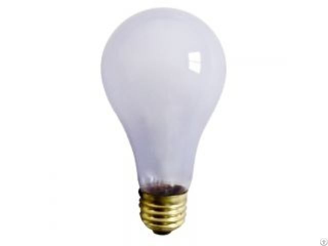 Neodymium Light Bulb