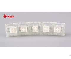 Kailh Mechanical Keyboard Box Switches