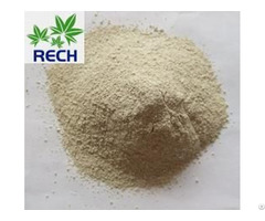 Feed Grade Powder Ferrous Sulfate Monohydrate