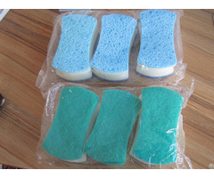 Cleaning Tools Magic Eraser Sponge