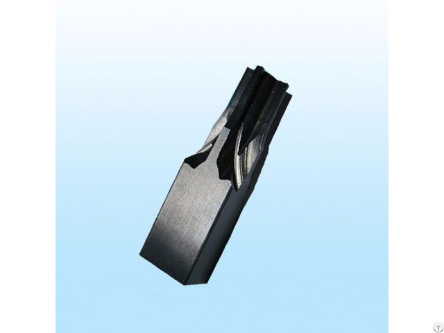 America Plastic Mould Manufacturer For Spare Parts Injection Mold