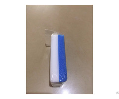 Cleaning Service Magic Eraser Sponge Kitchen Products