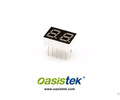 Led Signage Digital Display Oasistek Customization Product Tod 2281