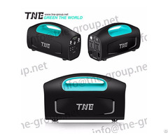 Tne Popular Mini Portable Multifunction Electric Vehicle Battery Chargers Ups With Factory Price