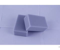 Magic Eraser Sponge Cleaning Household Products