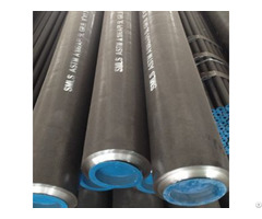 Astm A335 P11 Alloy Steel Pipes 8in