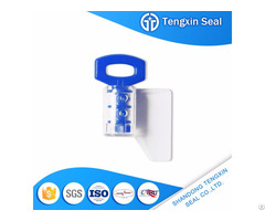 Tx Ms 102 Sealing Aluminum Electric Meter Seal Iso 17712