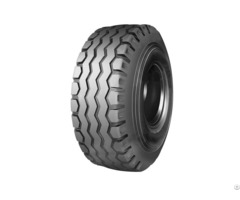 Agricultural Tyre Imp 01
