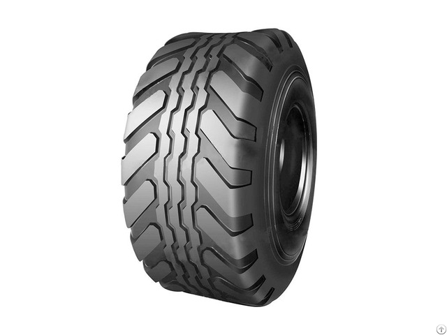 Agricultural Tyre Imp 02