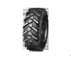 Agricultural Tyre Zr100