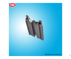 Professional Mold Spare Part Manufacturer In Dongguan