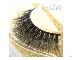 Best False Eyelashes From Chinese Reliable Factory