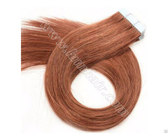 Best Tape Hair Extensions From Chinese Eminent Factory