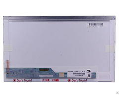 Compatible Chi Mei Innolux N140bge L23 B140xw01 M140nwr2 Laptop Screen 14 0 Inch Led Hd