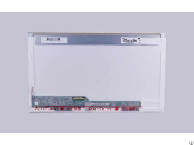 N140bge L23 B140xw01 M140nwr2 Lcd Display Dalle Ecran 14 Inch Hd 1366x768 Led 40pin