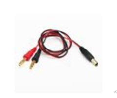Jr Tx Charger Cable From Amass