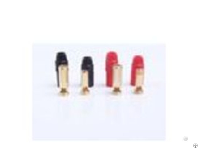 For Rc Car From Amass 100a Pin Lipo Battery Connector As150