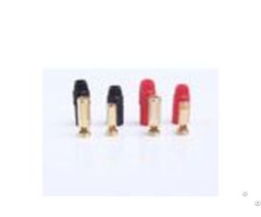 For Rc Car From Amass 100a Pin Lipo Battery Connector As150