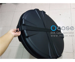 Bike Wheel Bags Bicycle Transport Cases Accessories Chinese Factory