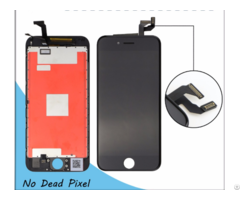 Iphone 6s Replacement Screen Lcd Digitizer Assembly