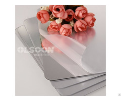 Unbreakable Lightweight Acrylic Mirrored Sheets Factory Wholesale