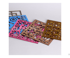 Acrylic Perspex Plexiglas Plastic Sign Materials Wholesale