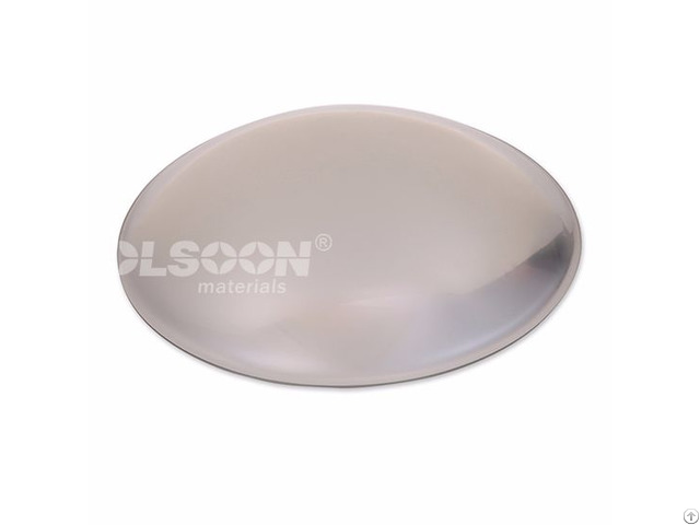 Outdoor Indoor Acrylic Safety Convex Mirrors