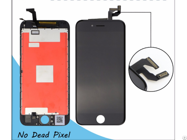 For Iphone 7 Lcd Touch Display Assembly Digitizer Screen Replacement