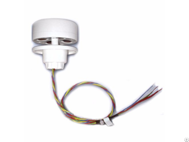 Cv7 Oem Ultrasonic Wind Speed Sensor