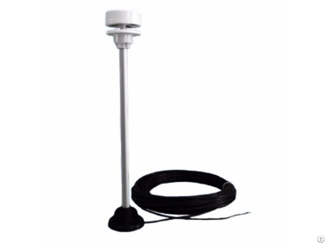 Cv7 V Ultrasonic Wind Sensor For Terrestrial