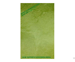 Natural Moringa Leaf Powder Suppliers
