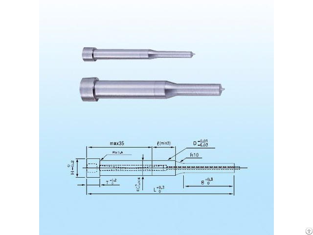 Toyota Connector Mould Factory For Molding Spare Parts