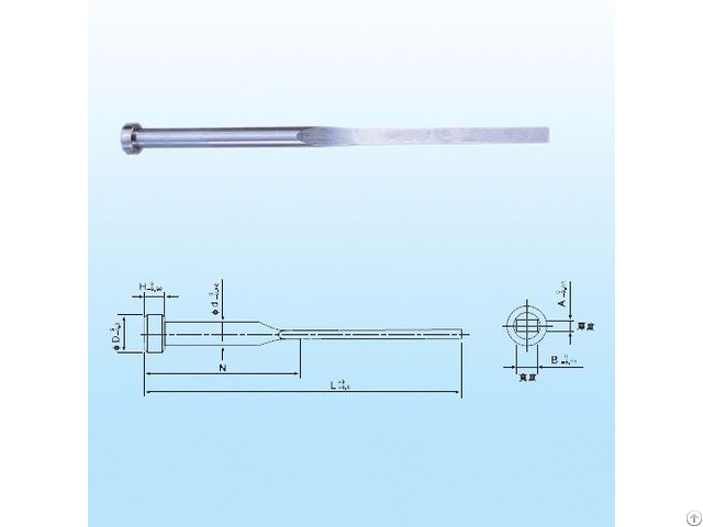 Toyota Plastic Mould Manufacturer With Injetion Mold Parts Oem