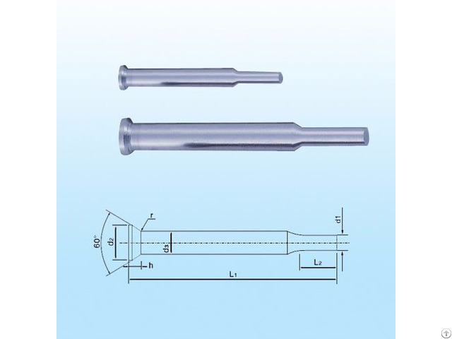 Toyota Profile Grinding With Wire Edm Machining In China