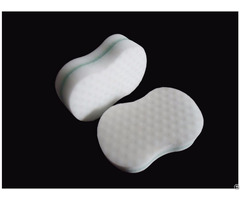 Original Cleaning Eraser Sponge Melamine Foam