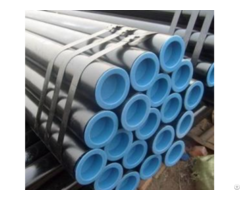 Tianjinxinyue Carbon Steel Pipes