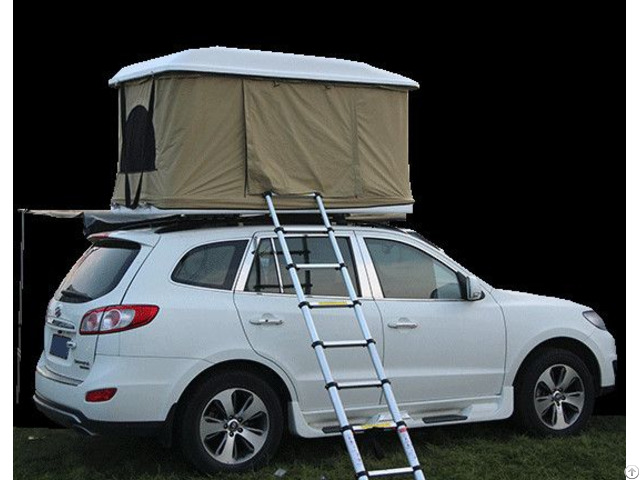 Hard Shell Roof Tent Cartt01 1