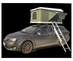 Hard Top Roof Tent Cartt01 2